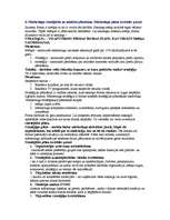 Konspekts 'Kvalifikācijas eksāmena jautājumi un atbildes (sabiedrisko attiecību menedžments', 6.