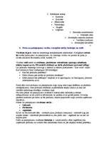Konspekts 'Kvalifikācijas eksāmena jautājumi un atbildes (sabiedrisko attiecību menedžments', 8.