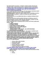 Konspekts 'Kvalifikācijas eksāmena jautājumi un atbildes (sabiedrisko attiecību menedžments', 9.