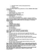 Konspekts 'Kvalifikācijas eksāmena jautājumi un atbildes (sabiedrisko attiecību menedžments', 10.