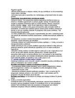 Konspekts 'Kvalifikācijas eksāmena jautājumi un atbildes (sabiedrisko attiecību menedžments', 13.