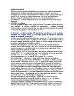 Konspekts 'Kvalifikācijas eksāmena jautājumi un atbildes (sabiedrisko attiecību menedžments', 14.