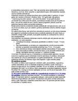 Konspekts 'Kvalifikācijas eksāmena jautājumi un atbildes (sabiedrisko attiecību menedžments', 16.