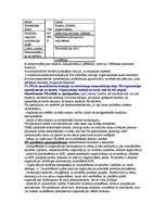 Konspekts 'Kvalifikācijas eksāmena jautājumi un atbildes (sabiedrisko attiecību menedžments', 17.