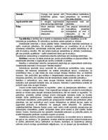 Konspekts 'Kvalifikācijas eksāmena jautājumi un atbildes (sabiedrisko attiecību menedžments', 20.