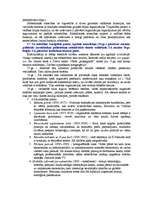 Konspekts 'Kvalifikācijas eksāmena jautājumi un atbildes (sabiedrisko attiecību menedžments', 22.