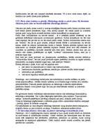 Konspekts 'Kvalifikācijas eksāmena jautājumi un atbildes (sabiedrisko attiecību menedžments', 27.