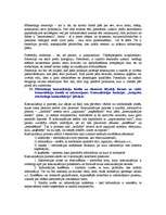 Konspekts 'Kvalifikācijas eksāmena jautājumi un atbildes (sabiedrisko attiecību menedžments', 28.