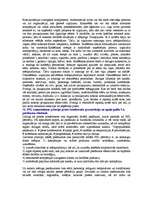 Konspekts 'Kvalifikācijas eksāmena jautājumi un atbildes (sabiedrisko attiecību menedžments', 35.