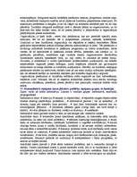 Konspekts 'Kvalifikācijas eksāmena jautājumi un atbildes (sabiedrisko attiecību menedžments', 36.