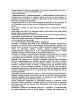 Konspekts 'Kvalifikācijas eksāmena jautājumi un atbildes (sabiedrisko attiecību menedžments', 37.