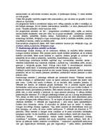 Konspekts 'Kvalifikācijas eksāmena jautājumi un atbildes (sabiedrisko attiecību menedžments', 38.