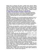 Konspekts 'Kvalifikācijas eksāmena jautājumi un atbildes (sabiedrisko attiecību menedžments', 39.