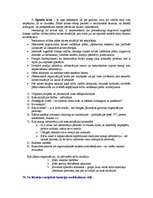 Konspekts 'Kvalifikācijas eksāmena jautājumi un atbildes (sabiedrisko attiecību menedžments', 46.