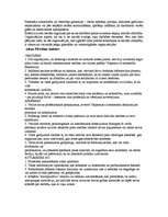 Konspekts 'Kvalifikācijas eksāmena jautājumi un atbildes (sabiedrisko attiecību menedžments', 48.