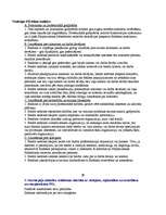 Konspekts 'Kvalifikācijas eksāmena jautājumi un atbildes (sabiedrisko attiecību menedžments', 49.