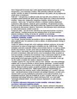 Konspekts 'Kvalifikācijas eksāmena jautājumi un atbildes (sabiedrisko attiecību menedžments', 52.