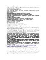 Konspekts 'Kvalifikācijas eksāmena jautājumi un atbildes (sabiedrisko attiecību menedžments', 55.