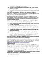 Konspekts 'Kvalifikācijas eksāmena jautājumi un atbildes (sabiedrisko attiecību menedžments', 60.