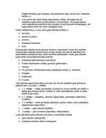 Konspekts 'Kvalifikācijas eksāmena jautājumi un atbildes (sabiedrisko attiecību menedžments', 61.