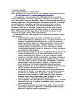 Konspekts 'Kvalifikācijas eksāmena jautājumi un atbildes (sabiedrisko attiecību menedžments', 63.