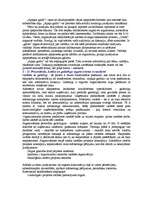 Konspekts 'Kvalifikācijas eksāmena jautājumi un atbildes (sabiedrisko attiecību menedžments', 66.