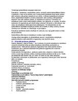 Konspekts 'Kvalifikācijas eksāmena jautājumi un atbildes (sabiedrisko attiecību menedžments', 70.