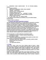 Konspekts 'Kvalifikācijas eksāmena jautājumi un atbildes (sabiedrisko attiecību menedžments', 71.