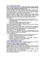 Konspekts 'Kvalifikācijas eksāmena jautājumi un atbildes (sabiedrisko attiecību menedžments', 73.