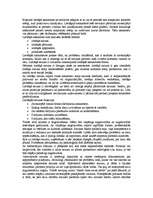 Konspekts 'Kvalifikācijas eksāmena jautājumi un atbildes (sabiedrisko attiecību menedžments', 74.