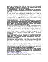 Konspekts 'Kvalifikācijas eksāmena jautājumi un atbildes (sabiedrisko attiecību menedžments', 75.