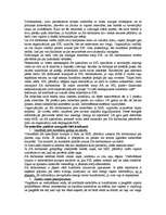 Konspekts 'Kvalifikācijas eksāmena jautājumi un atbildes (sabiedrisko attiecību menedžments', 76.