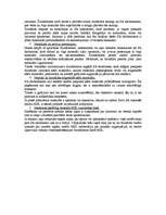 Konspekts 'Kvalifikācijas eksāmena jautājumi un atbildes (sabiedrisko attiecību menedžments', 77.