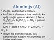 Prezentācija 'Trešās A grupas metāli', 2.