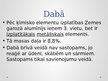 Prezentācija 'Trešās A grupas metāli', 4.