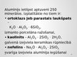 Prezentācija 'Trešās A grupas metāli', 5.
