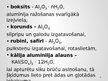 Prezentācija 'Trešās A grupas metāli', 6.