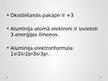 Prezentācija 'Trešās A grupas metāli', 8.