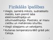 Prezentācija 'Trešās A grupas metāli', 9.
