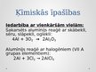 Prezentācija 'Trešās A grupas metāli', 10.