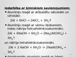 Prezentācija 'Trešās A grupas metāli', 11.