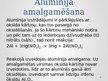 Prezentācija 'Trešās A grupas metāli', 12.