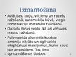Prezentācija 'Trešās A grupas metāli', 13.