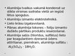 Prezentācija 'Trešās A grupas metāli', 14.