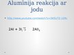 Prezentācija 'Trešās A grupas metāli', 15.