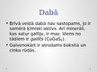 Prezentācija 'Trešās A grupas metāli', 19.