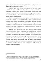 Eseja 'Latvijas Nacionālā vēstures muzeja patstāvīgās ekspozīcijas "Latvijas senvēsture', 5.