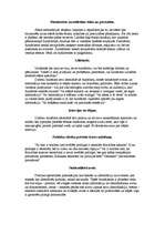 Konspekts 'Kas ir pētnieciskā žurnālistika', 2.