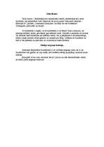 Konspekts 'Kas ir pētnieciskā žurnālistika', 3.