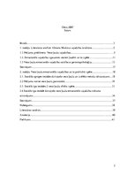 Referāts 'Kursa darbs psiholoģijas fakultātē', 2.